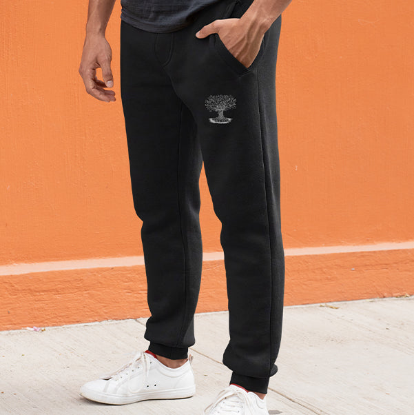 Joggers