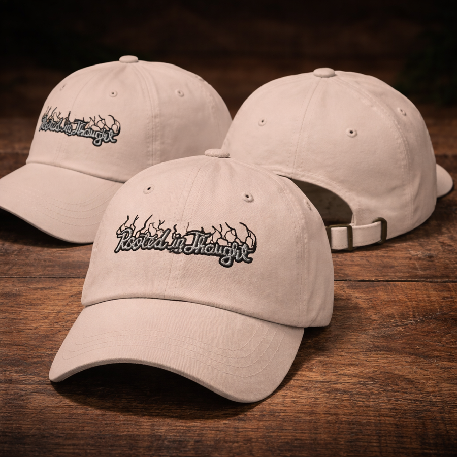Headwear
