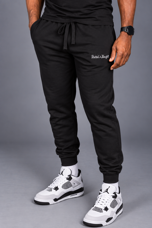 Motto Joggers