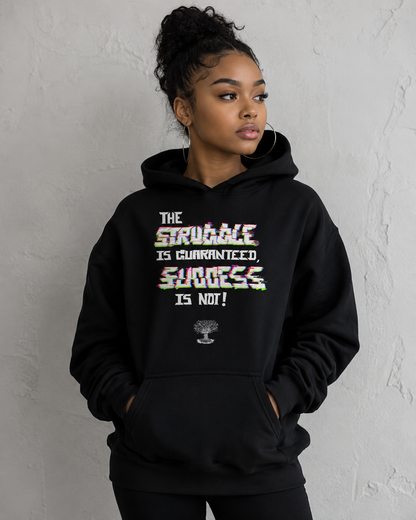 Success Hoodie (Classic)