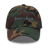 Green Camo