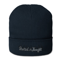 Oxford Navy