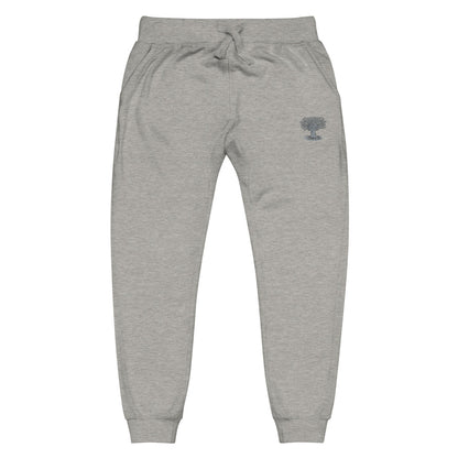 Logo Joggers