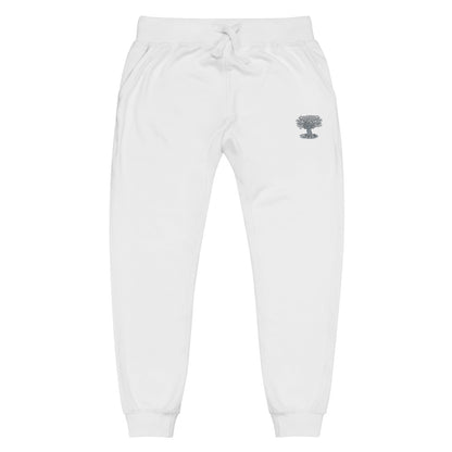 Logo Joggers