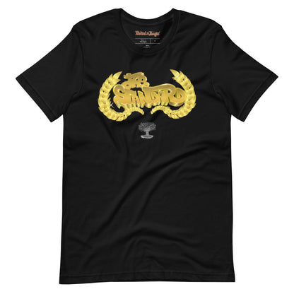 The Gold Standard