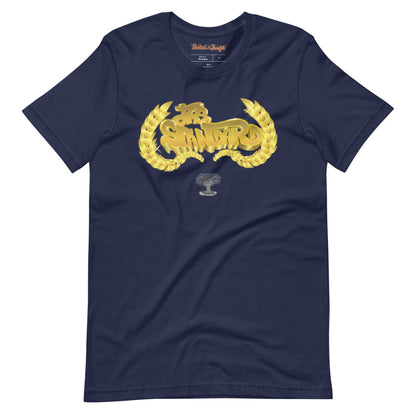 The Gold Standard